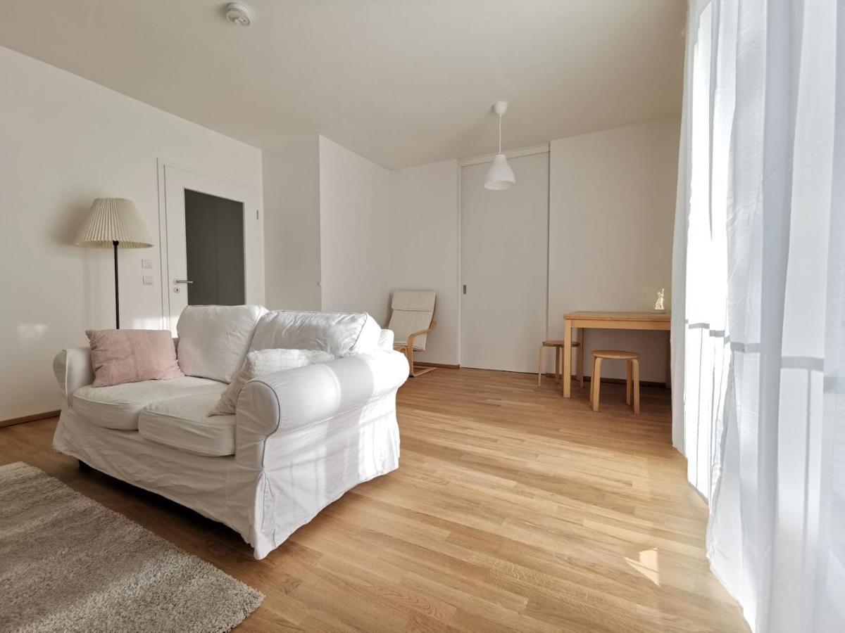 Gemuetliches Privatzimmer In Geraeumiger Gemeinschaftswohnung 드레스덴 외부 사진